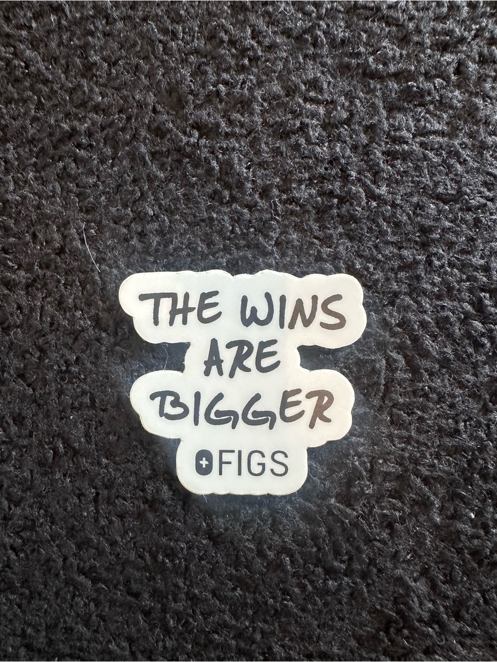 FIGS Sticker Bundle #1 - Picture 6 of 7